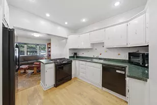 937 Wenonah Ave, Oak Park, IL 60304 - Photo 19