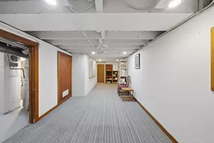937 Wenonah Ave, Oak Park, IL 60304 - Photo 37