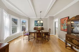 937 Wenonah Ave, Oak Park, IL 60304 - Photo 7