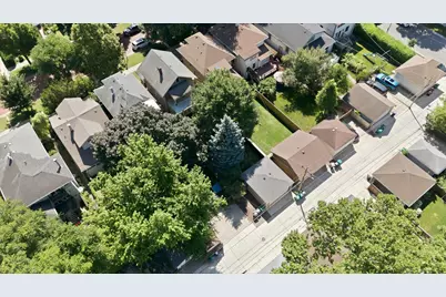 937 Wenonah Avenue, Oak Park, IL 60304 - Photo 43
