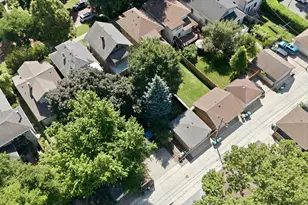 937 Wenonah Ave, Oak Park, IL 60304 - Photo 43