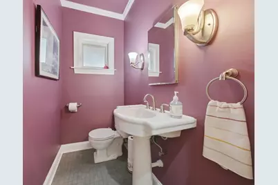 937 Wenonah Avenue, Oak Park, IL 60304 - Photo 23