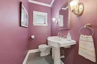 937 Wenonah Ave, Oak Park, IL 60304 - Photo 23
