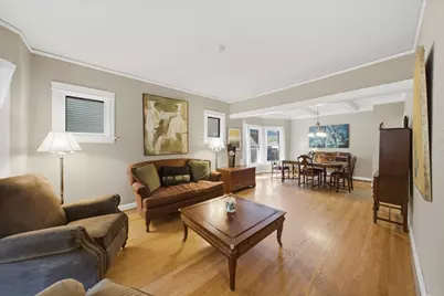 937 Wenonah Avenue, Oak Park, IL 60304 - Photo 9