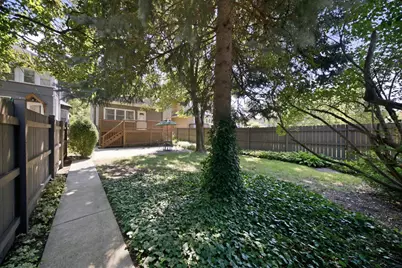 937 Wenonah Avenue, Oak Park, IL 60304 - Photo 47