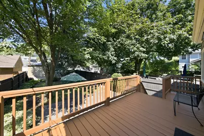 937 Wenonah Avenue, Oak Park, IL 60304 - Photo 49