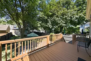 937 Wenonah Ave, Oak Park, IL 60304 - Photo 49