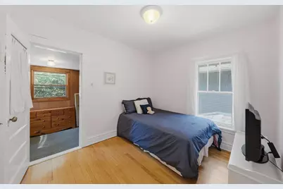 937 Wenonah Avenue, Oak Park, IL 60304 - Photo 29