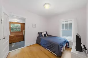 937 Wenonah Ave, Oak Park, IL 60304 - Photo 29