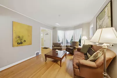 937 Wenonah Avenue, Oak Park, IL 60304 - Photo 13