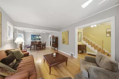 937 Wenonah Avenue, Oak Park, IL 60304 - Photo 11