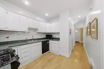 937 Wenonah Avenue, Oak Park, IL 60304 - Photo 21
