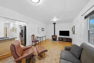 937 Wenonah Avenue, Oak Park, IL 60304 - Photo 15