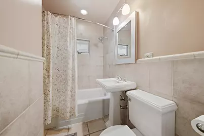 937 Wenonah Avenue, Oak Park, IL 60304 - Photo 27