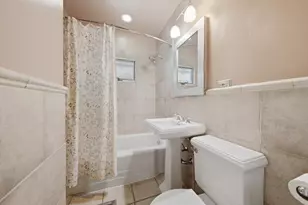 937 Wenonah Ave, Oak Park, IL 60304 - Photo 27