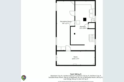 937 Wenonah Avenue, Oak Park, IL 60304 - Photo 39