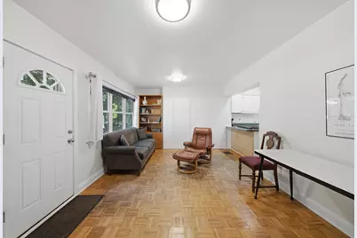 937 Wenonah Avenue, Oak Park, IL 60304 - Photo 17
