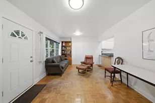 937 Wenonah Ave, Oak Park, IL 60304 - Photo 17