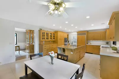 5 Bruce Circle N, Hawthorn Woods, IL 60047 - Photo 15