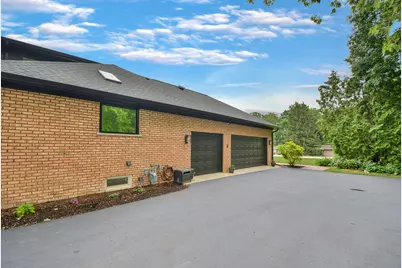 5 Bruce Circle N, Hawthorn Woods, IL 60047 - Photo 45