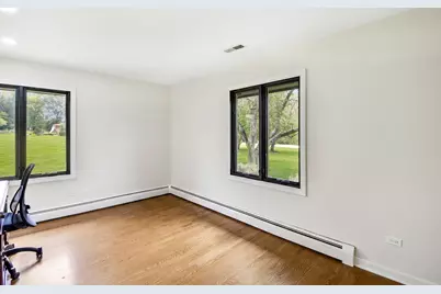 5 Bruce Circle N, Hawthorn Woods, IL 60047 - Photo 21