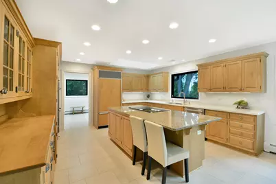 5 Bruce Circle N, Hawthorn Woods, IL 60047 - Photo 17