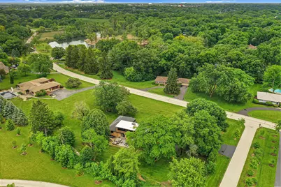 5 Bruce Circle N, Hawthorn Woods, IL 60047 - Photo 53