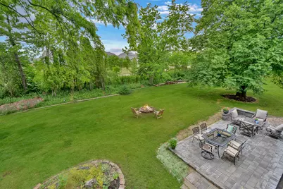 5 Bruce Circle N, Hawthorn Woods, IL 60047 - Photo 43