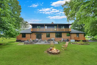 5 Bruce Circle N, Hawthorn Woods, IL 60047 - Photo 51