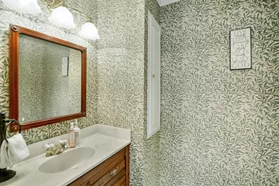 5 Bruce Circle N, Hawthorn Woods, IL 60047 - Photo 25