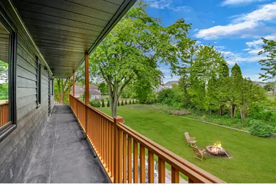 5 Bruce Circle N, Hawthorn Woods, IL 60047 - Photo 41