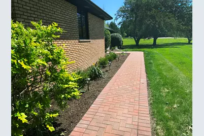 5 Bruce Circle N, Hawthorn Woods, IL 60047 - Photo 47