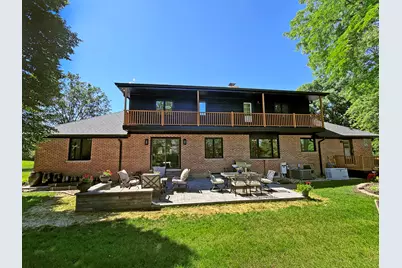 5 Bruce Circle N, Hawthorn Woods, IL 60047 - Photo 49