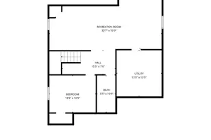 9 Tenneyson Ct, Lake in the Hills, IL 60156 - Photo 45