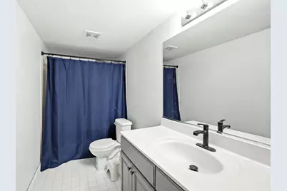 9 Tenneyson Court, Lake in the Hills, IL 60156 - Photo 33