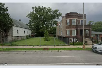 6952 S Loomis Boulevard, Chicago, IL 60636 - Photo 1