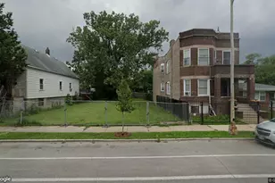 6952 S Loomis Blvd, Chicago, IL 60636 - Photo 1
