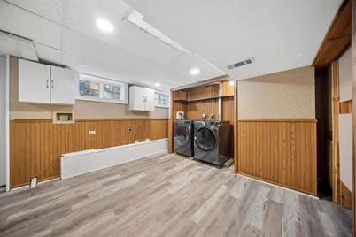 1798 Howard Avenue, Des Plaines, IL 60018 - Photo 11
