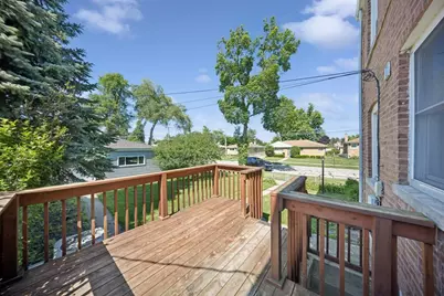 1798 Howard Avenue, Des Plaines, IL 60018 - Photo 13