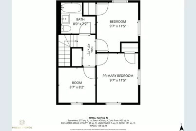 1798 Howard Avenue, Des Plaines, IL 60018 - Photo 21