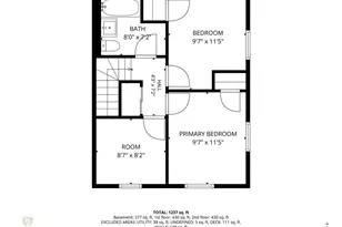 1798 Howard Ave, Des Plaines, IL 60018 - Photo 21