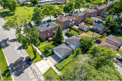 1798 Howard Avenue, Des Plaines, IL 60018 - Photo 17