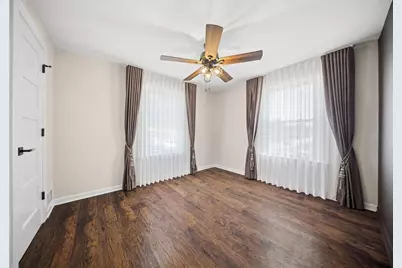 1798 Howard Avenue, Des Plaines, IL 60018 - Photo 9
