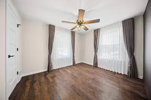 1798 Howard Ave, Des Plaines, IL 60018 - Photo 9