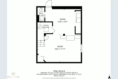 1798 Howard Avenue, Des Plaines, IL 60018 - Photo 19