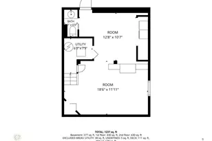 1798 Howard Ave, Des Plaines, IL 60018 - Photo 19