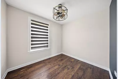 1798 Howard Avenue, Des Plaines, IL 60018 - Photo 7