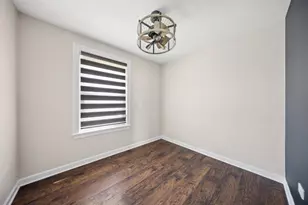 1798 Howard Ave, Des Plaines, IL 60018 - Photo 7