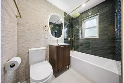 1798 Howard Avenue, Des Plaines, IL 60018 - Photo 5