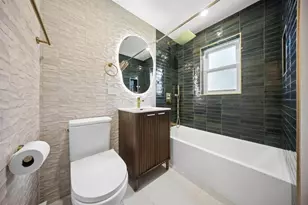 1798 Howard Ave, Des Plaines, IL 60018 - Photo 5